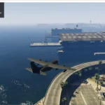 Gunship Autopilot 1.04