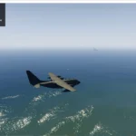 Gunship Autopilot 1.05