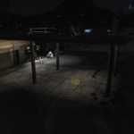 Hand Car Wash [.NET UPDATED] V3.0
