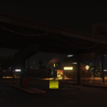 Hand Car Wash [.NET UPDATED] V3.0