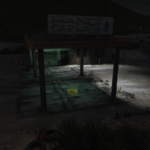 Hand Car Wash [.NET UPDATED] V3.0