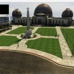Mission/Heist Creator V1.0