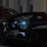 Hennessey EXORCIST Camaro ZL1 [ADD-ON] V1.0