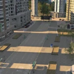 Hong Kong [Add-On SP] 1.1