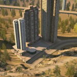 Hong Kong [Add-On SP] 1.1