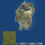 Hong Kong [Add-On SP] 1.1