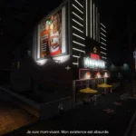 Hooters Bar Vinewood [Add-On] V1.0