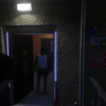 Hornbills Club [YMAP] V1.0