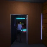 Hornbills Club [YMAP] V1.0