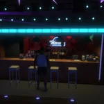 Hornbills Club [YMAP] V1.0