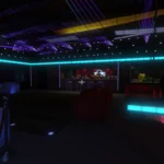 Hornbills Club [YMAP] V1.0