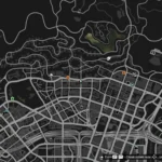 Hornbills Club [YMAP] V1.0