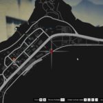 Illegal Car DealerShip 1.02