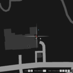 Illegal Car DealerShip 1.03