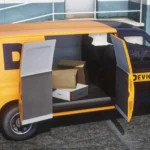 Improved Rumpo [Replace | Liveries] V2.0