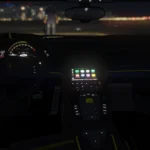 Lamborghini Aventador SVJ Gintani [Add-On] V1.1