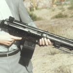 Hawk & Little Assault MG [Add-On | Animated | Sound | Icon | Tints | Lore-Friendly] V1.0