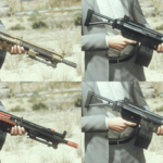 Hawk & Little Assault MG [Add-On | Animated | Sound | Icon | Tints | Lore-Friendly] V1.0
