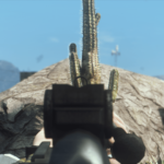Hawk & Little Assault MG [Add-On | Animated | Sound | Icon | Tints | Lore-Friendly] V1.0