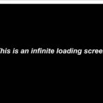 Loading Screen Exiter 0.13