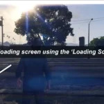 Loading Screen Exiter 0.14
