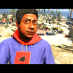 Lost trailer park V1.0