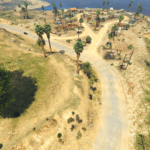 Lost trailer park 1.03