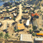 Lost trailer park 1.04