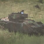 M3 Bradley [Add-On] V1.0