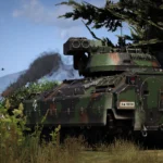 M3 Bradley [Add-On] V1.0