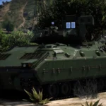 M3 Bradley [Add-On] V1.0