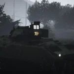 M3 Bradley [Add-On] V1.0