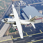 MC-27J Gunship [Add-On] V1.1