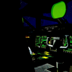 MC-27J Gunship [Add-On] V1.1