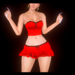 MP Female 1.02
