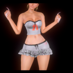 MP Female 1.04