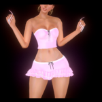 MP Female 1.05