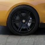 Manhart MH8 800 Convertible [Add-On] V1.0