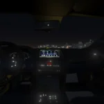 Manhart MH8 800 Convertible [Add-On] V1.0