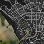Marina House [Add-On] 1.1