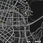 Mechanic Shop [YMAP] V1.0