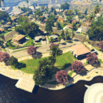 Mirror Park 2025 V2.0