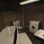 Mission Row Apartment [YMAP] V1.0