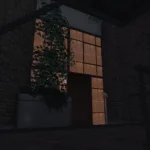 Mission Row Apartment [YMAP] V1.0