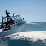 Nagasaki Navigator [Add-On / FiveM] V1.0