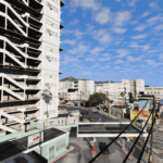 Los Santos, Neighborhoods of France (Menyoo) SP V2.0
