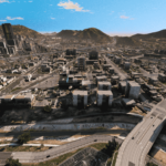 Los Santos, Neighborhoods of France (Menyoo) SP V2.0