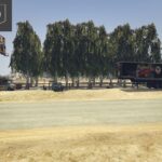 New Sandy 1.06