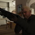 Old Brad Snider 1.02