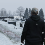 Old Brad Snider 1.03